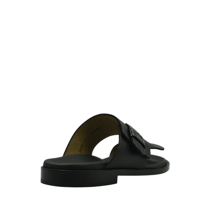 Laterale Fissare Vela Deercalf-Croco