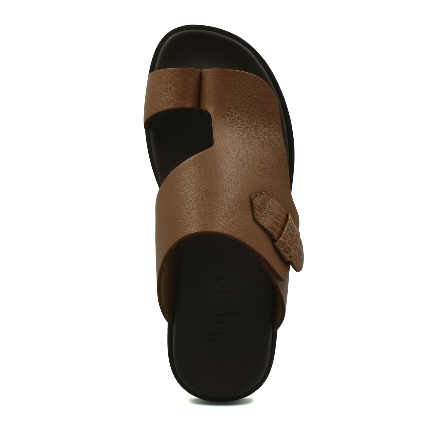 Laterale Fissare Vela Deercalf-Croco