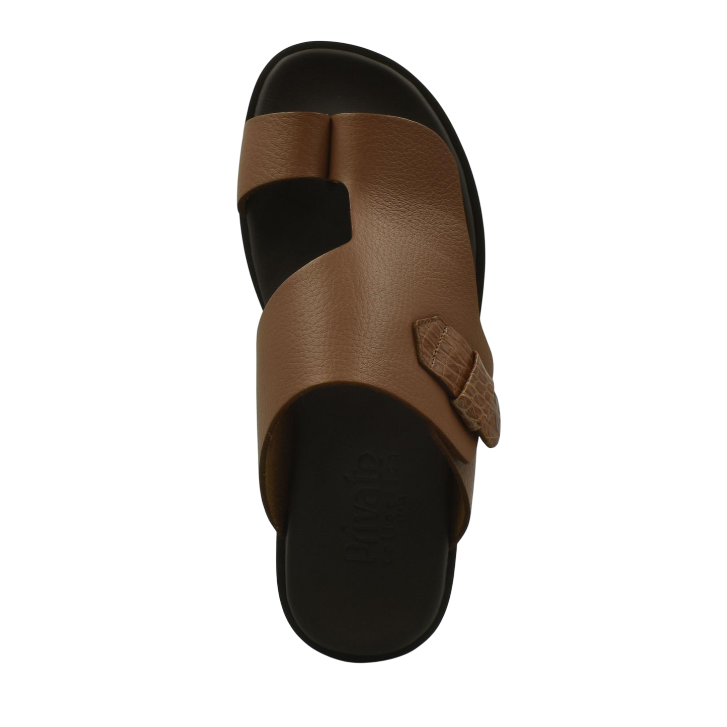 Laterale Fissare Vela Deercalf-Croco