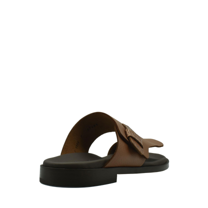 Laterale Fissare Vela Deercalf-Croco