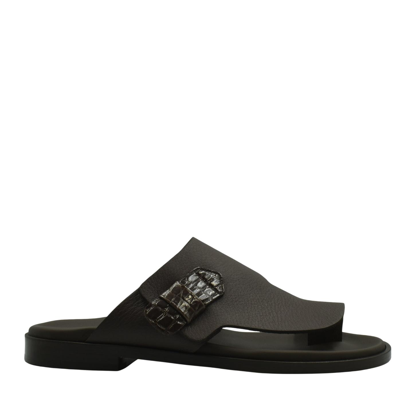 Laterale Fissare Vela Deercalf-Croco