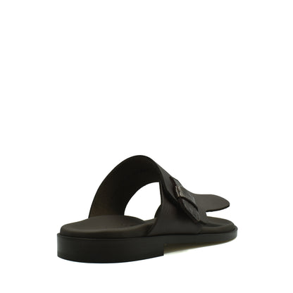 Laterale Fissare Vela Deercalf-Croco