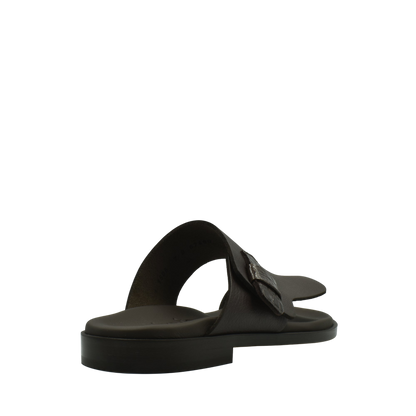 Laterale Fissare Vela Deercalf-Croco