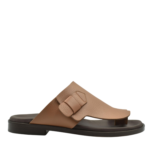 Arabian Vela Fissare Deercalf