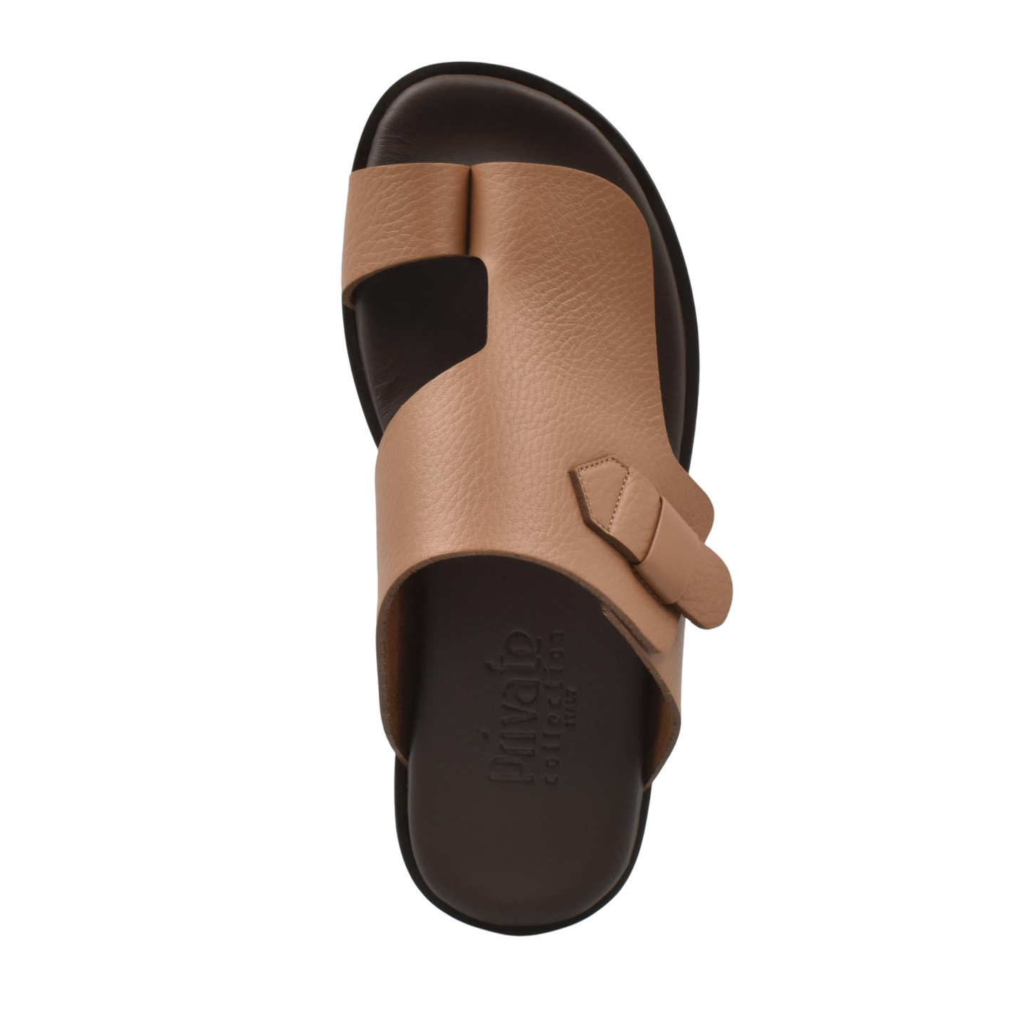 Arabian Vela Fissare Deercalf