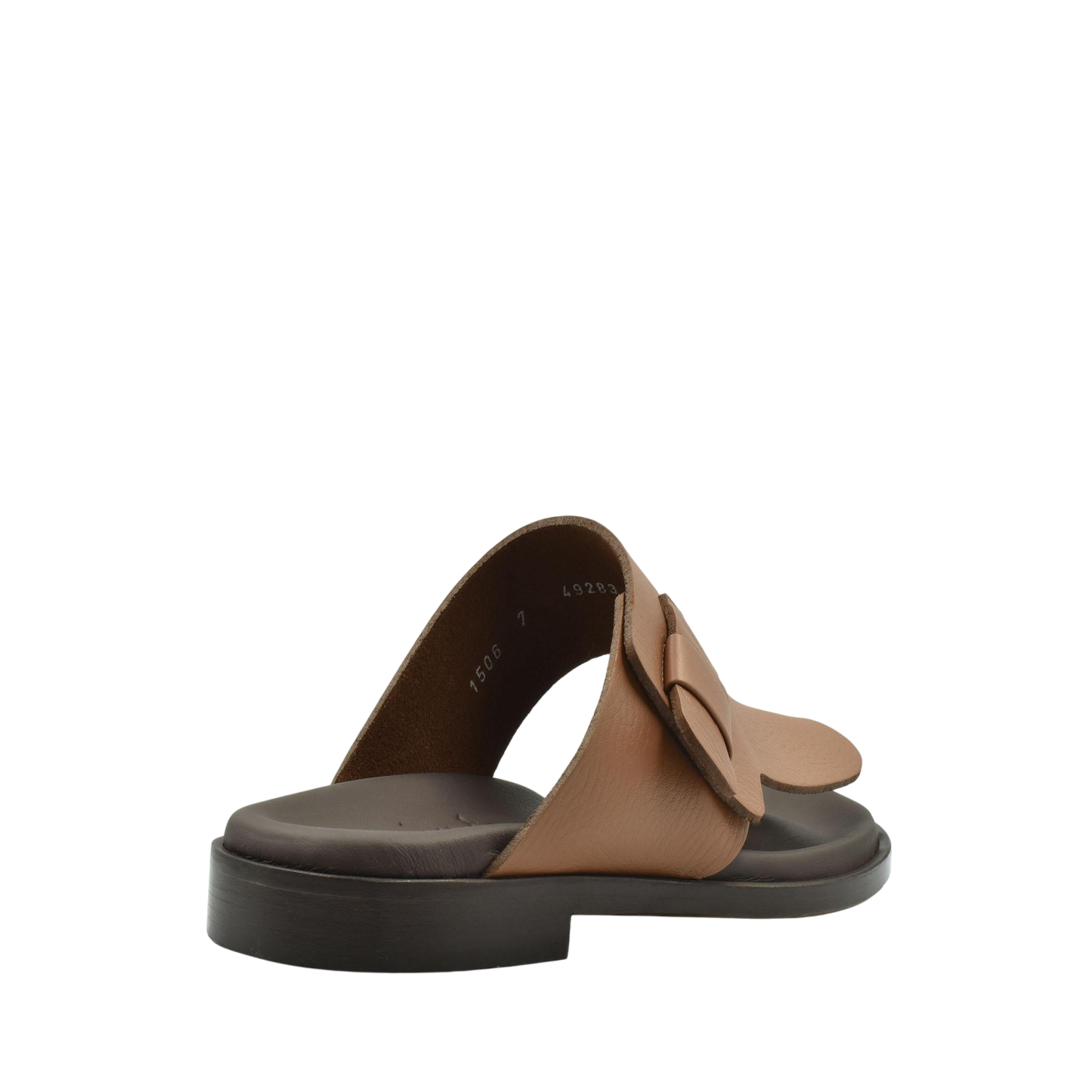 Arabian Vela Fissare Deercalf