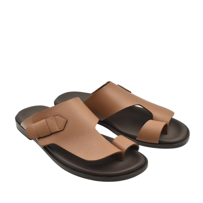 Arabian Vela Fissare Deercalf