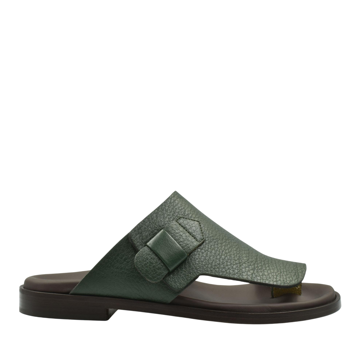 Arabian Vela Fissare Deercalf