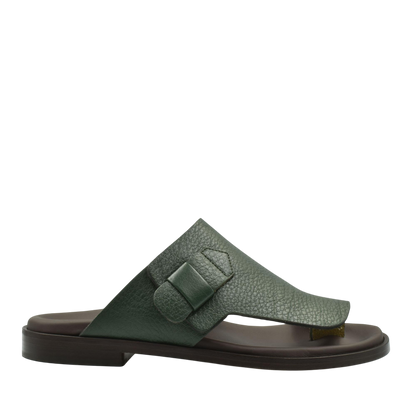 Arabian Vela Fissare Deercalf