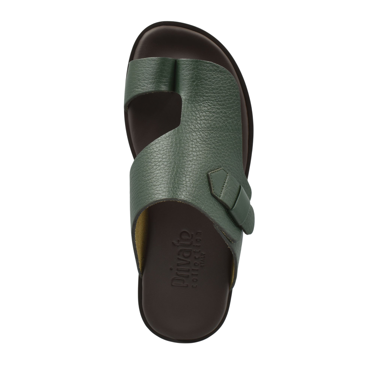 Arabian Vela Fissare Deercalf