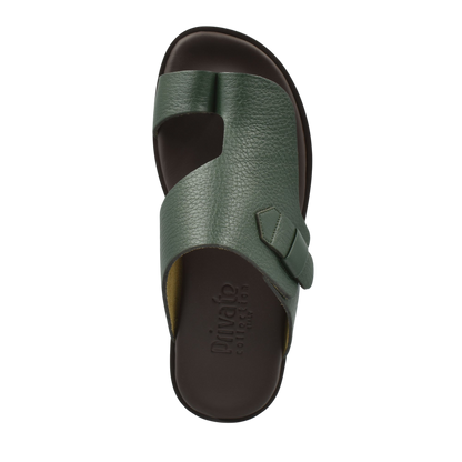 Arabian Vela Fissare Deercalf