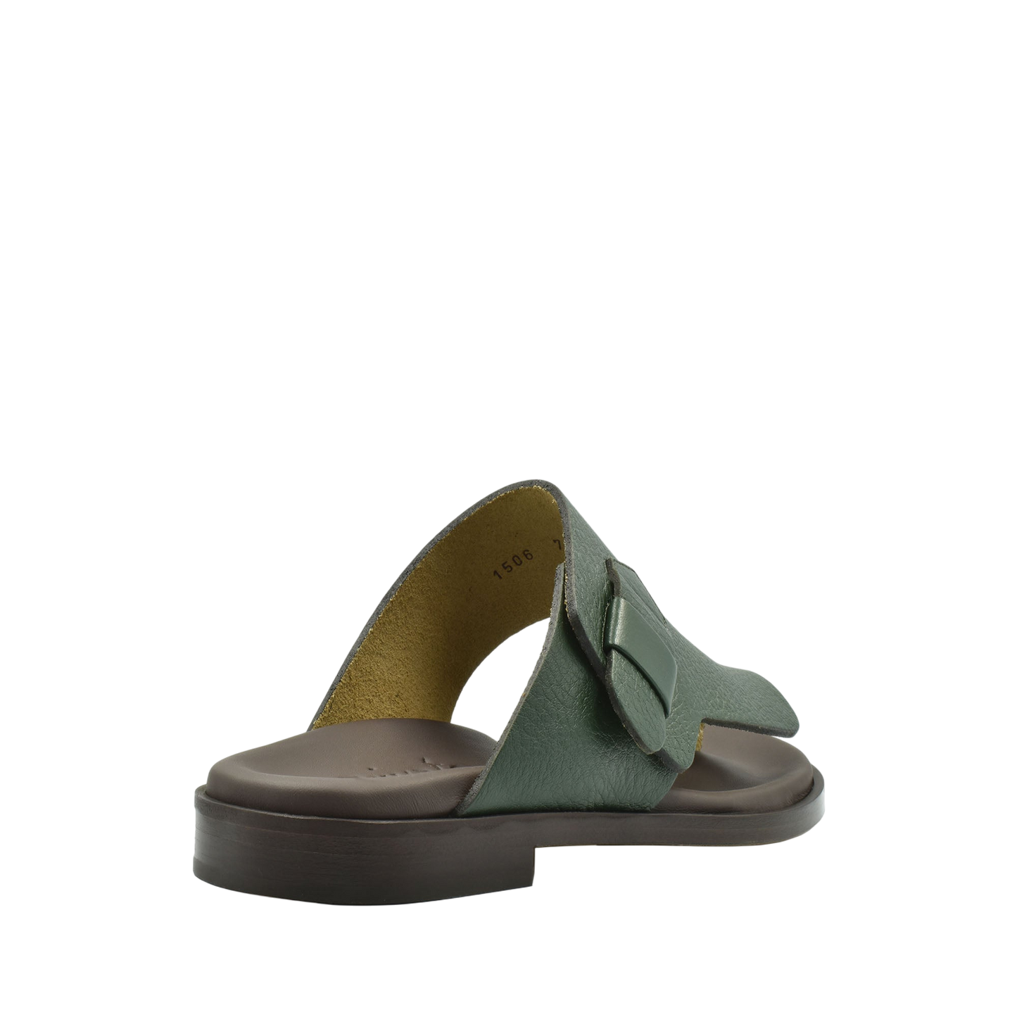 Arabian Vela Fissare Deercalf