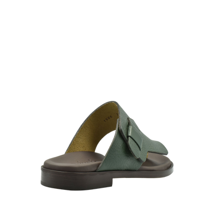 Arabian Vela Fissare Deercalf