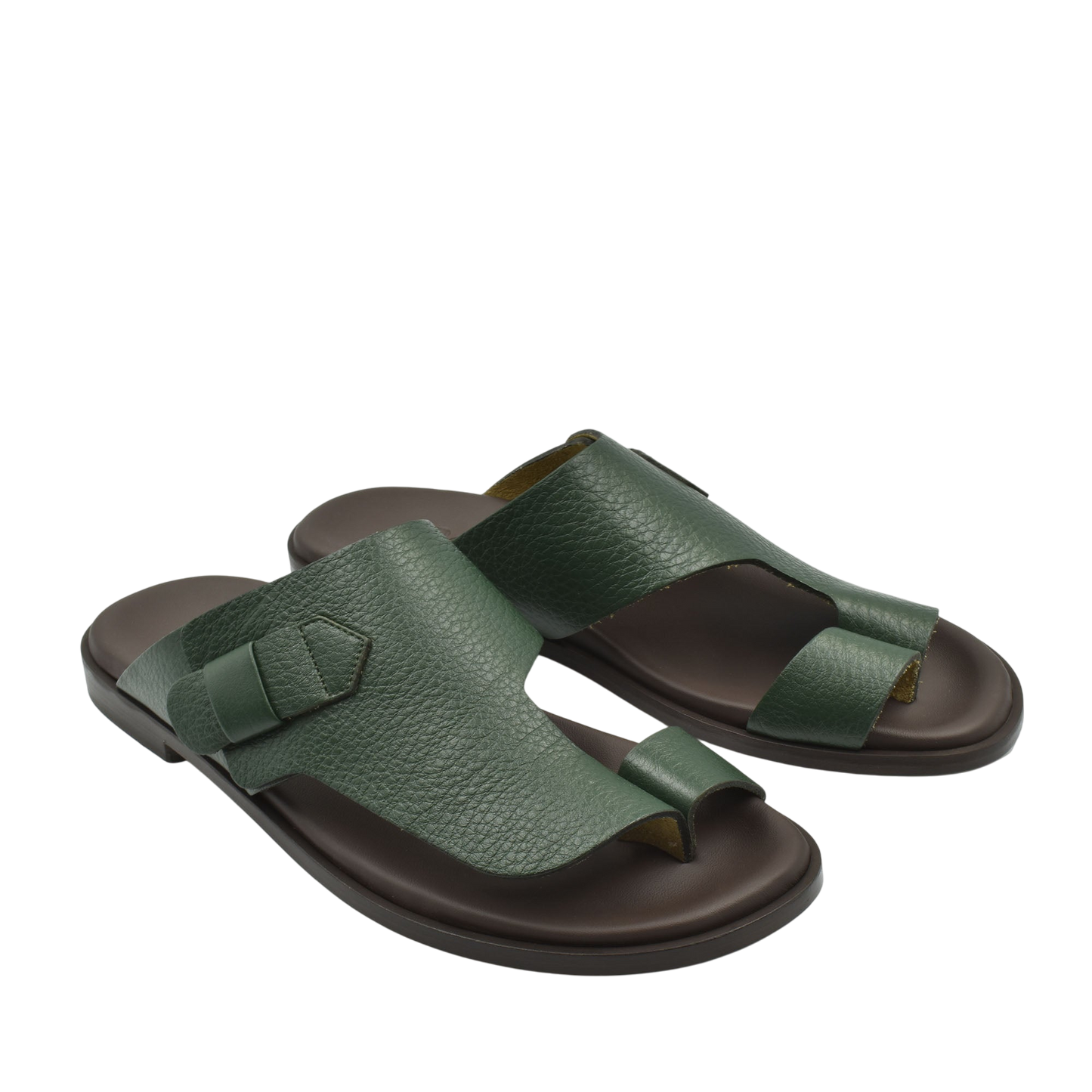 Arabian Vela Fissare Deercalf