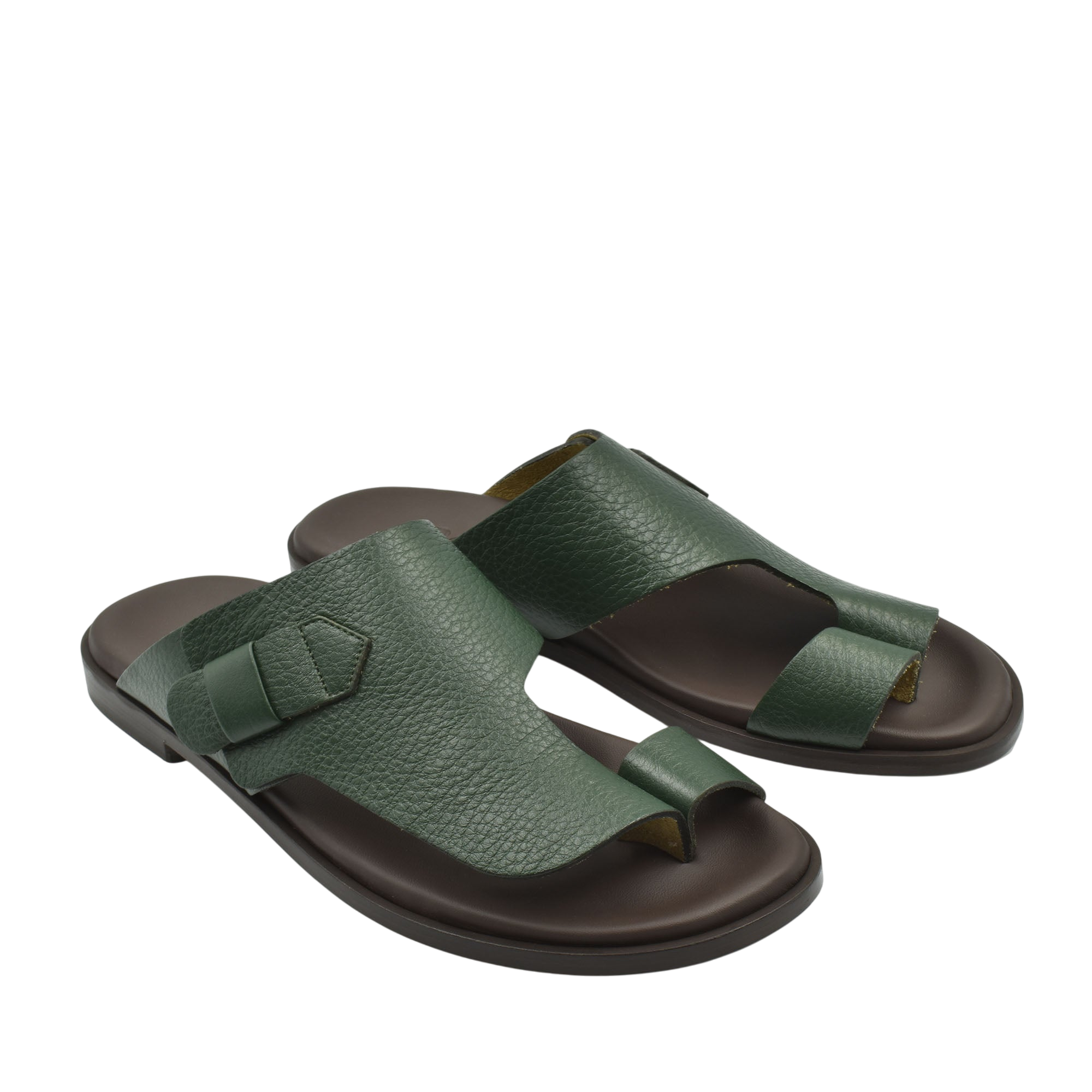 Arabian Vela Fissare Deercalf