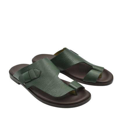 Arabian Vela Fissare Deercalf