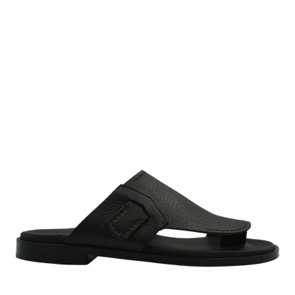 Laterale Piega Vela Deercalf Naturale