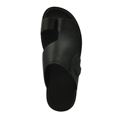 Laterale Piega Vela Deercalf Naturale