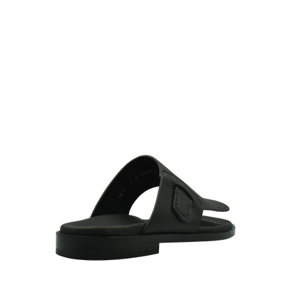 Laterale Piega Vela Deercalf Naturale