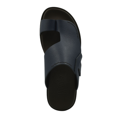 Laterale Piega Vela Deercalf Naturale