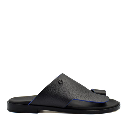 Vela Classica Deercalf Contrast