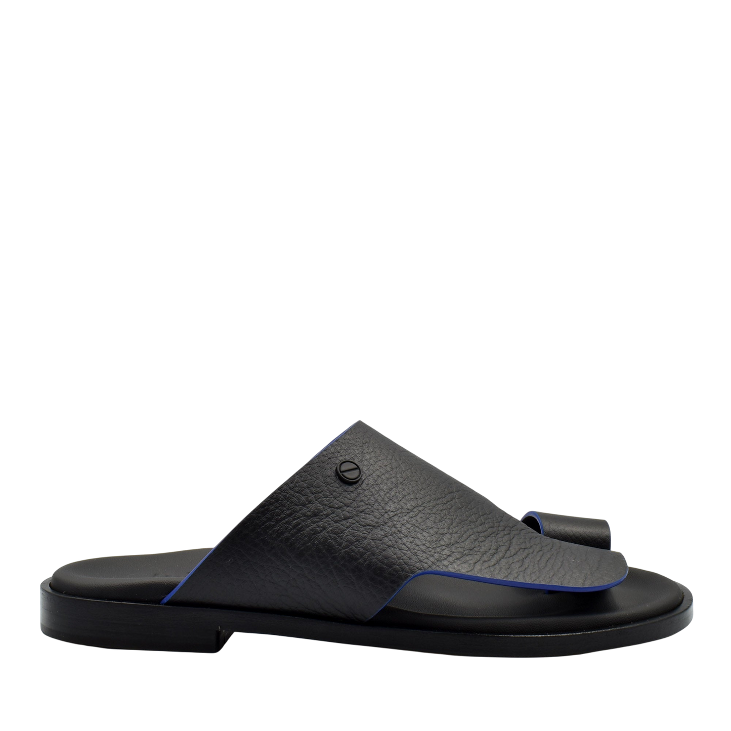 Vela Classica Deercalf Contrast