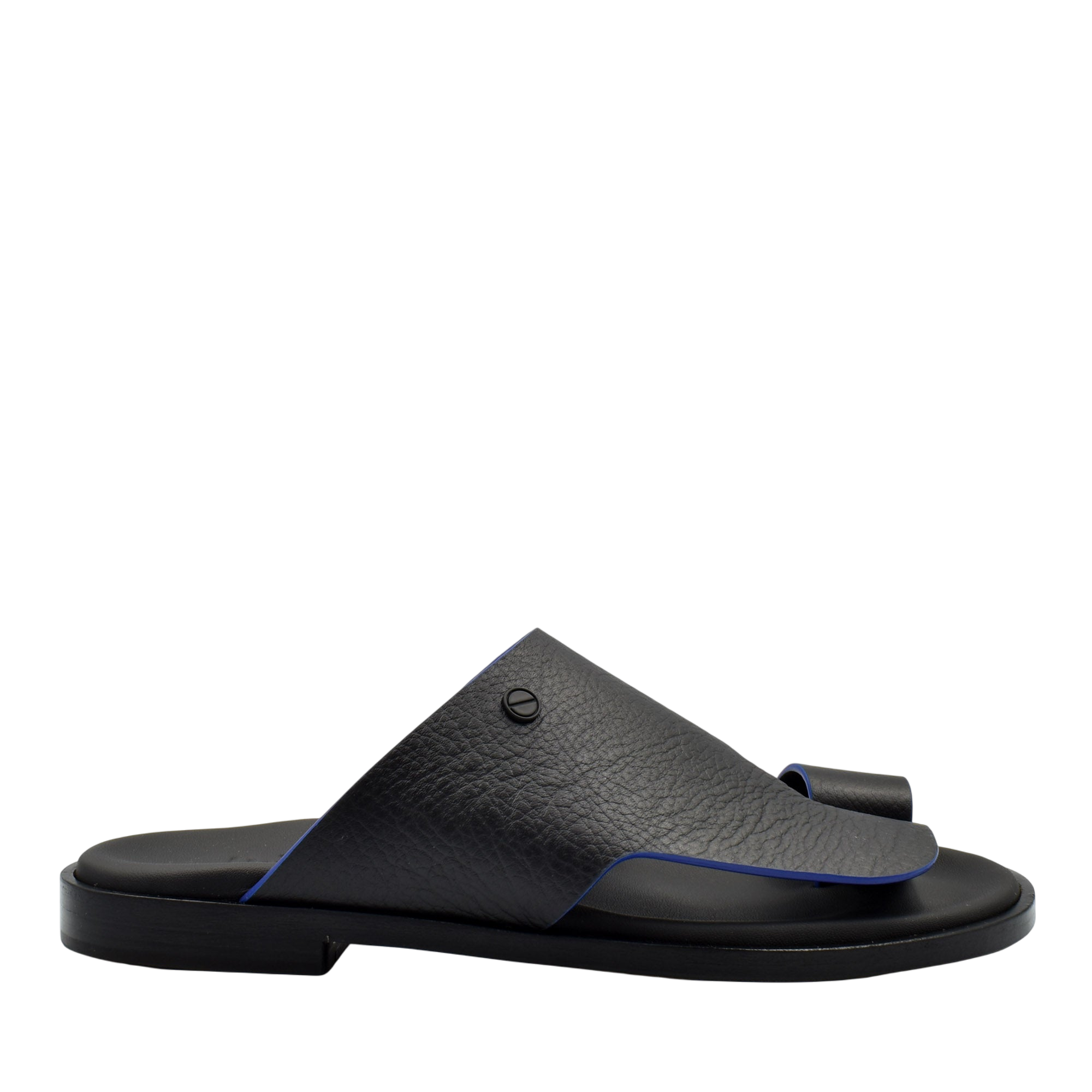 Vela Classica Deercalf Contrast