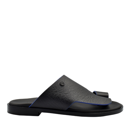 Vela Classica Deercalf Contrast