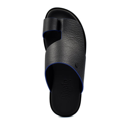 Vela Classica Deercalf Contrast