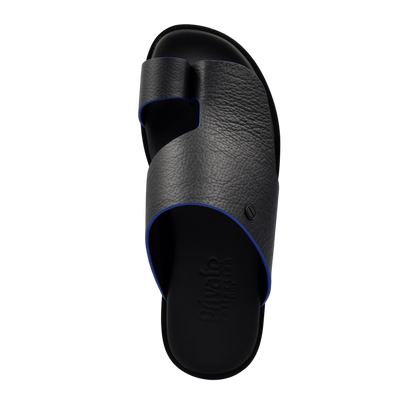 Vela Classica Deercalf Contrast