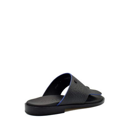 Vela Classica Deercalf Contrast