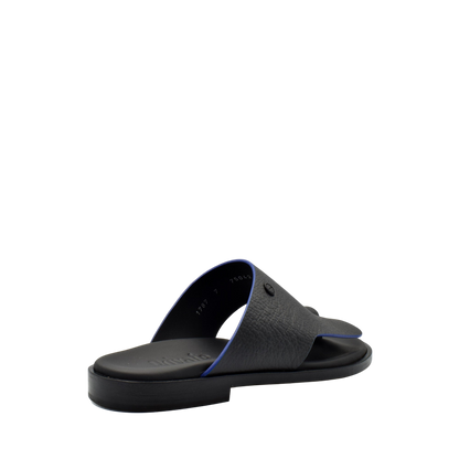 Vela Classica Deercalf Contrast