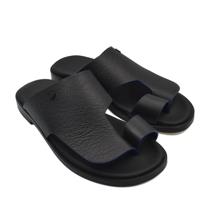 Vela Classica Deercalf Contrast