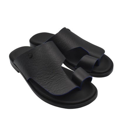 Vela Classica Deercalf Contrast