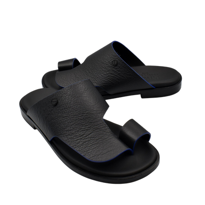 Vela Classica Deercalf Contrast