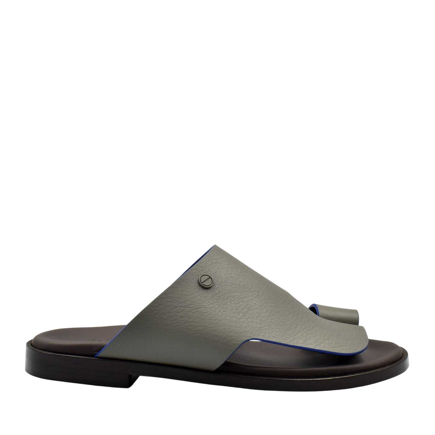 Vela Classica Deercalf Contrast