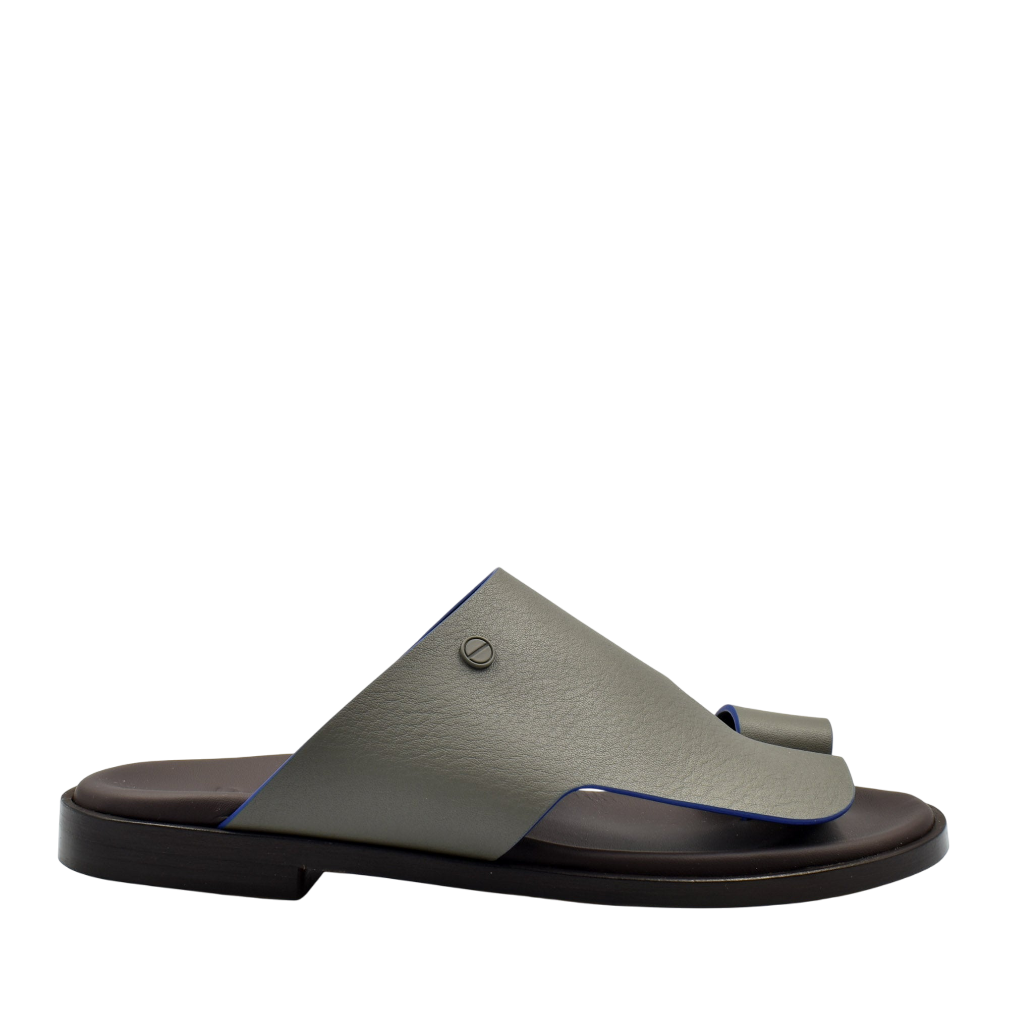 Vela Classica Deercalf Contrast