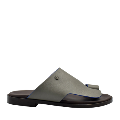 Vela Classica Deercalf Contrast