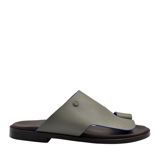 Vela Classica Deercalf Contrast