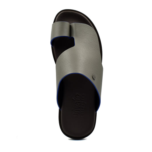 Vela Classica Deercalf Contrast