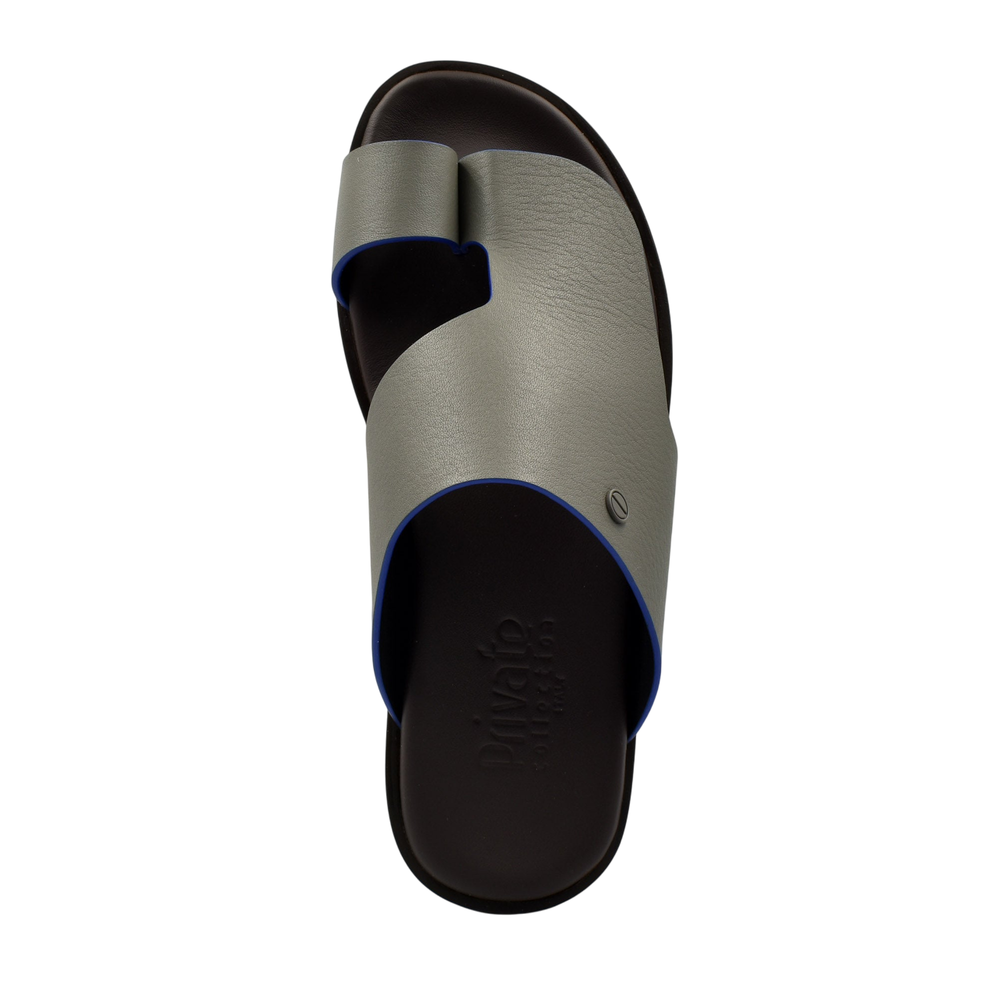 Vela Classica Deercalf Contrast