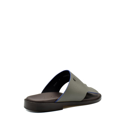 Vela Classica Deercalf Contrast