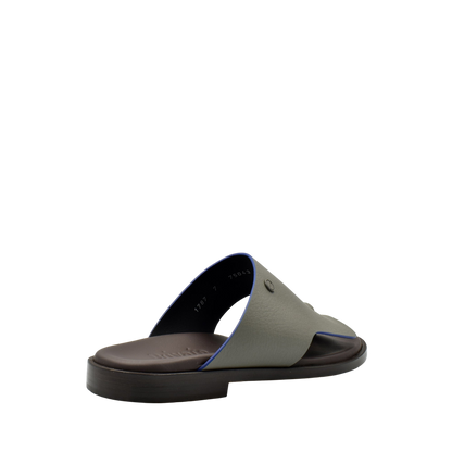 Vela Classica Deercalf Contrast