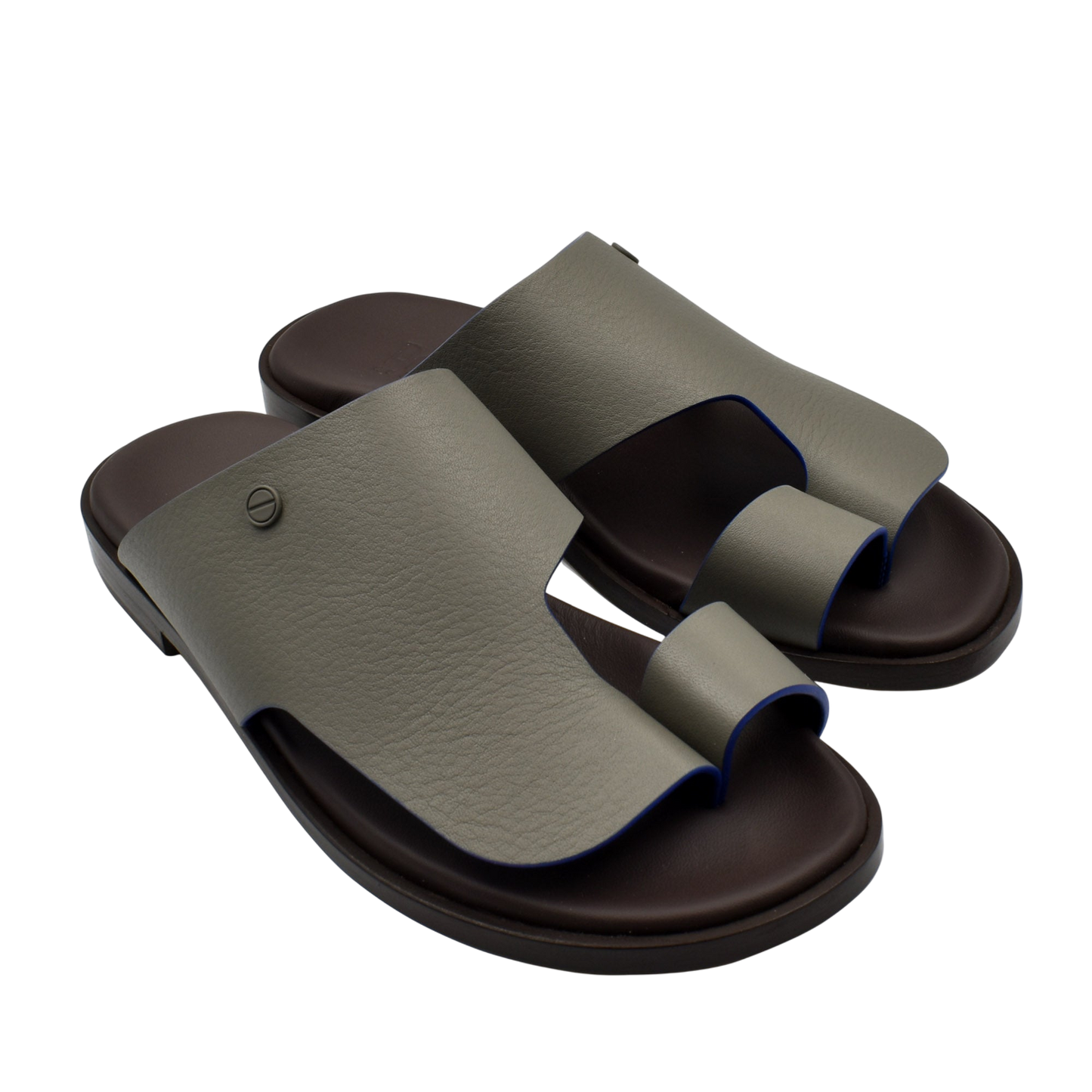 Vela Classica Deercalf Contrast