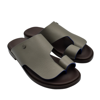 Vela Classica Deercalf Contrast