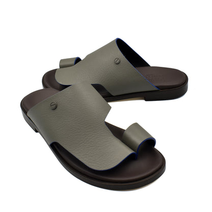Vela Classica Deercalf Contrast