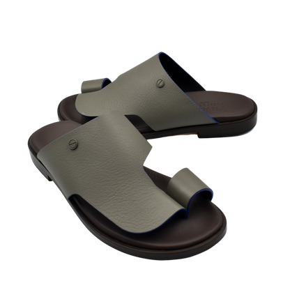 Vela Classica Deercalf Contrast