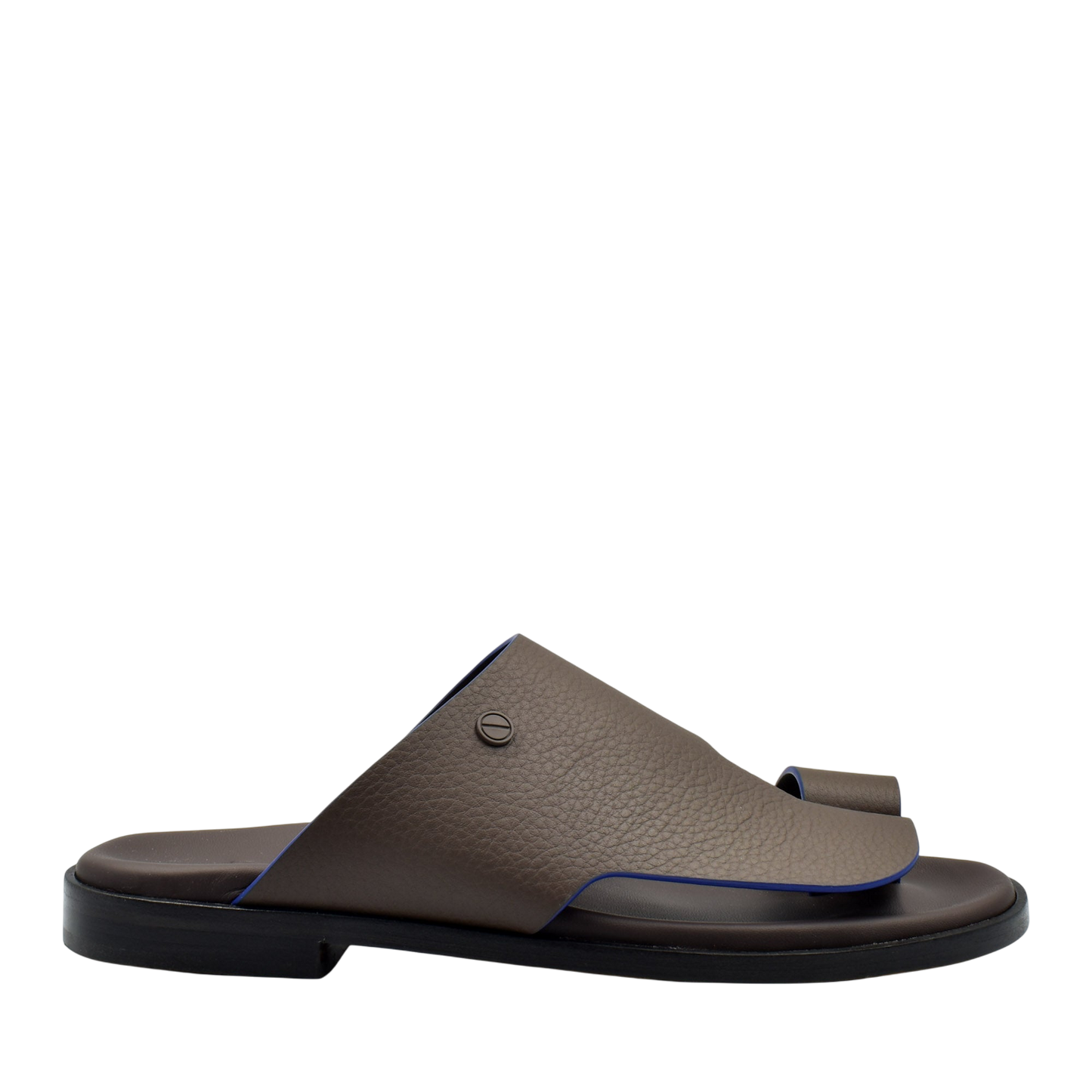 Vela Classica Deercalf Contrast