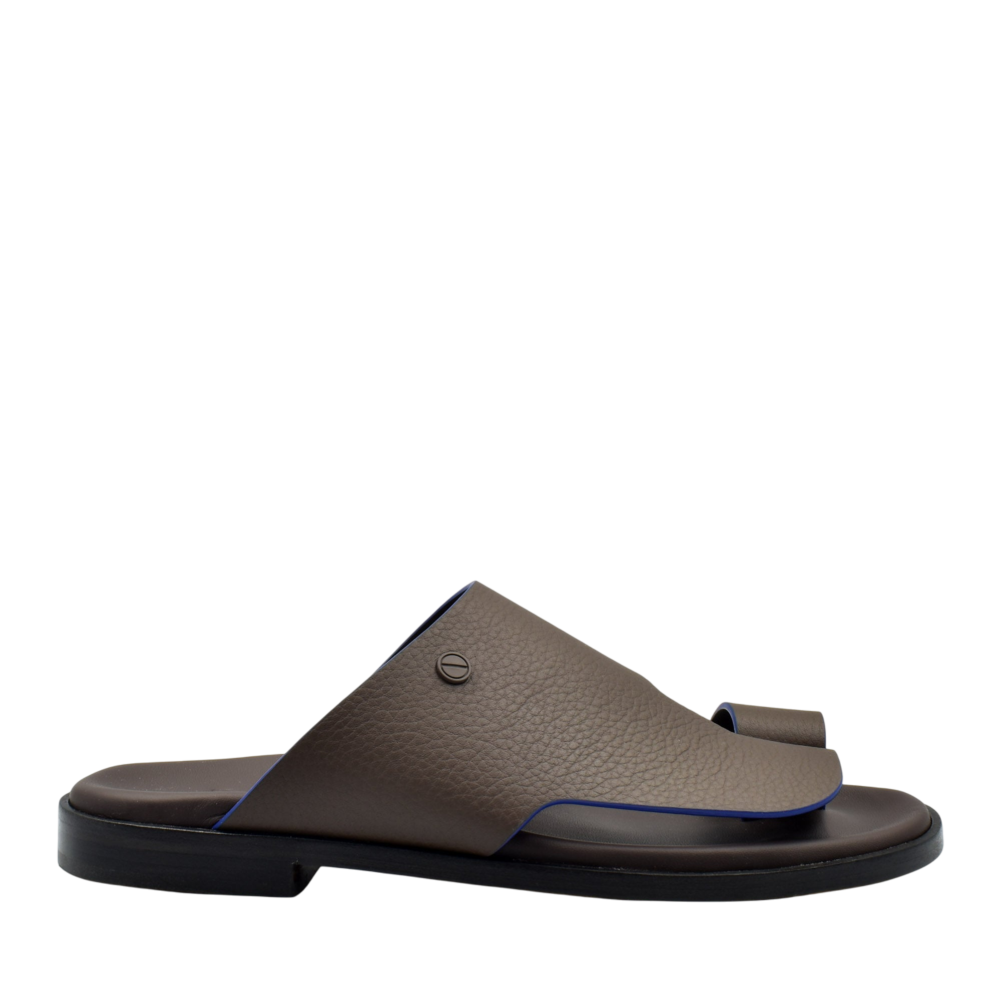 Vela Classica Deercalf Contrast