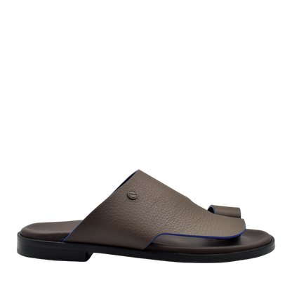 Vela Classica Deercalf Contrast